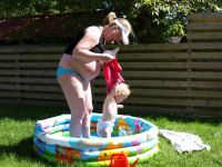 P6071255.JPG - 2008:06:07 15:24:56