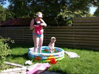 P6071256.JPG - 2008:06:07 15:25:07