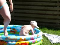 P6071257.JPG - 2008:06:07 15:25:10