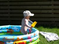 P6071259.JPG - 2008:06:07 15:25:14