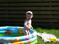 P6071260.JPG - 2008:06:07 15:25:19