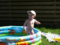 P6071261.JPG - 2008:06:07 15:25:20