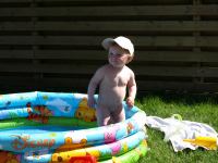 P6071263.JPG - 2008:06:07 15:25:21