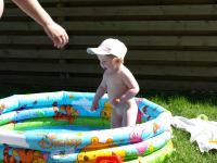 P6071264.JPG - 2008:06:07 15:25:23