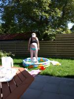 P6071265.JPG - 2008:06:07 15:25:33