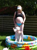 P6071267.JPG - 2008:06:07 15:25:47