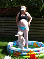 P6071270.JPG - 2008:06:07 15:25:49