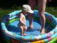 P6071271.JPG - 2008:06:07 15:25:58