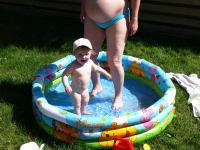 P6071273.JPG - 2008:06:07 15:26:01