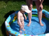 P6071274.JPG - 2008:06:07 15:26:07