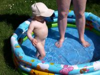 P6071275.JPG - 2008:06:07 15:26:08