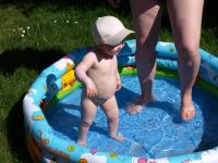 P6071278.JPG - 2008:06:07 15:26:12