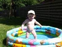 P6071280.JPG - 2008:06:07 15:26:37