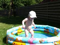 P6071281.JPG - 2008:06:07 15:26:38