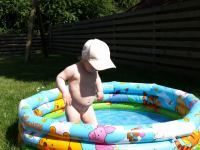 P6071283.JPG - 2008:06:07 15:26:41