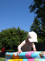 P6071285.JPG - 2008:06:07 15:26:48