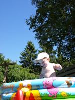 P6071287.JPG - 2008:06:07 15:26:59