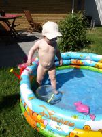 P6071292.JPG - 2008:06:07 15:27:35