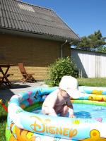 P6071293.JPG - 2008:06:07 15:27:44