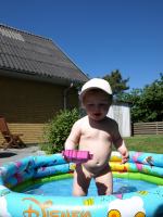 P6071297.JPG - 2008:06:07 15:27:50