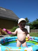 P6071298.JPG - 2008:06:07 15:27:52