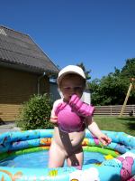 P6071299.JPG - 2008:06:07 15:27:54