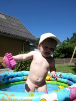 P6071300.JPG - 2008:06:07 15:27:57