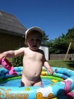 P6071301.JPG - 2008:06:07 15:28:00