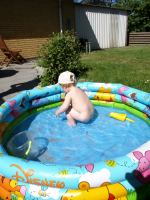 P6071302.JPG - 2008:06:07 15:28:15