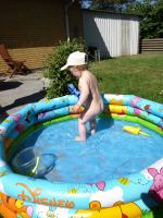 P6071303.JPG - 2008:06:07 15:28:16