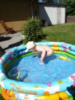 P6071305.JPG - 2008:06:07 15:28:17