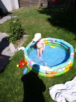 P6071307.JPG - 2008:06:07 15:28:27