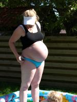 P6071308.JPG - 2008:06:07 15:40:25