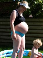 P6071312.JPG - 2008:06:07 15:40:37