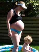 P6071314.JPG - 2008:06:07 15:40:38