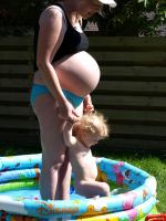 P6071315.JPG - 2008:06:07 15:40:48