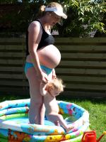 P6071316.JPG - 2008:06:07 15:40:49