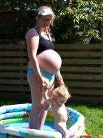 P6071318.JPG - 2008:06:07 15:40:52