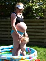 P6071319.JPG - 2008:06:07 15:40:52