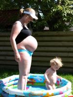 P6071323.JPG - 2008:06:07 15:41:18