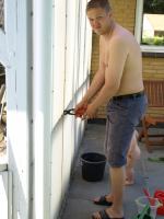 P6071328.JPG - 2008:06:07 15:50:25