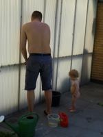 P6071329.JPG - 2008:06:07 15:50:32