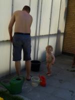 P6071330.JPG - 2008:06:07 15:50:35