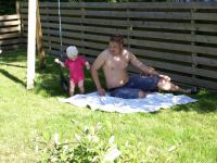 P6071336.JPG - 2008:06:07 16:54:18