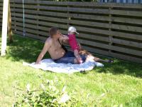 P6071339.JPG - 2008:06:07 16:54:41