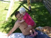 P6071343.JPG - 2008:06:07 16:55:57