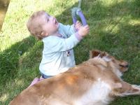 P6091353.JPG - 2008:06:09 16:17:40