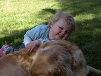 P6091356.JPG - 2008:06:09 16:18:05