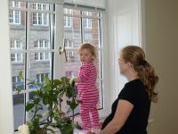 P6131361.JPG - 2008:06:13 07:38:00