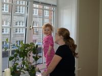 P6131364.JPG - 2008:06:13 07:38:26